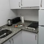 In Center Apartament Torremolinos