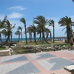 Apartament In Center *