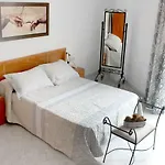 Apartament In Center