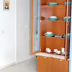 In Center Apartament