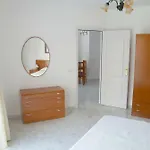 Apartament In Center Torremolinos