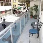 In Center Apartament *